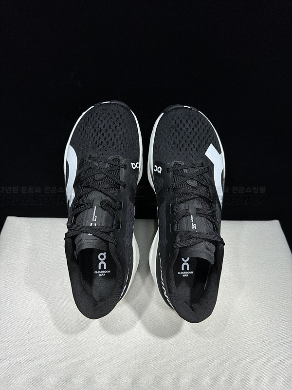 微信图片_20251124222019_700_35.jpg