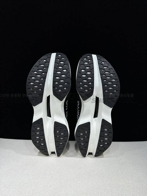 微信图片_20251124222030_705_35.jpg