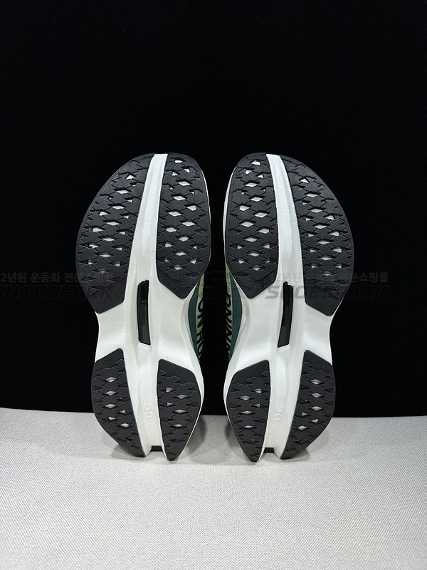 微信图片_20251124233341_752_35.jpg