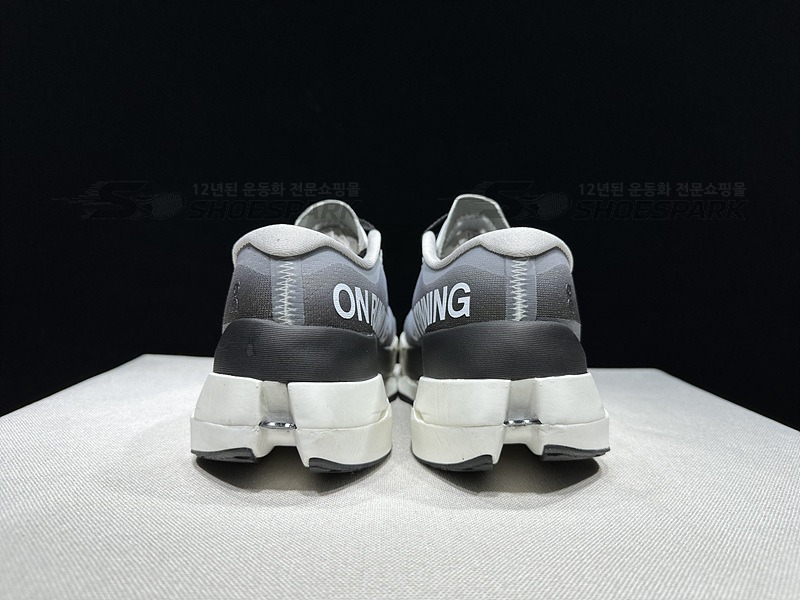 微信图片_20251124232203_736_35.jpg