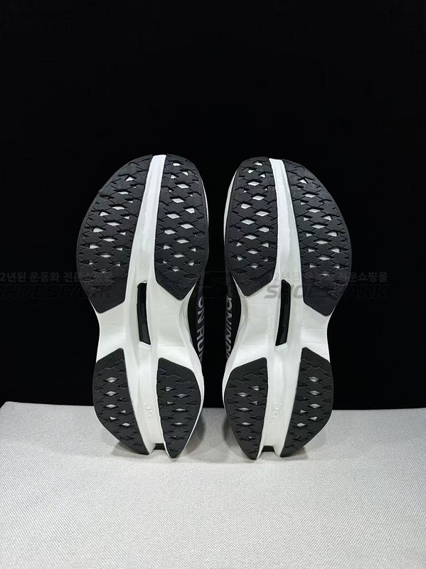 微信图片_20251124232220_742_35.jpg