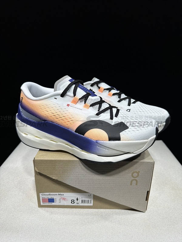 微信图片_20260622013004_211_2.jpg