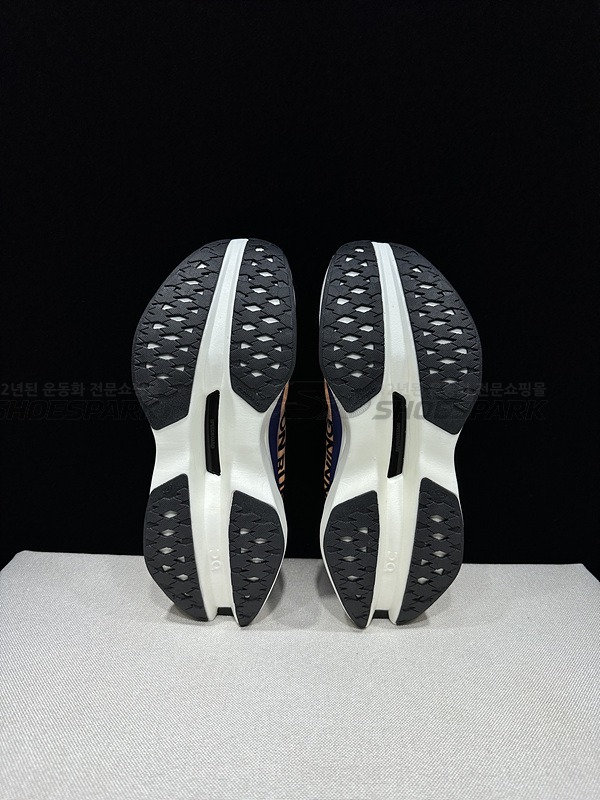 微信图片_20260622005954_195_2.jpg