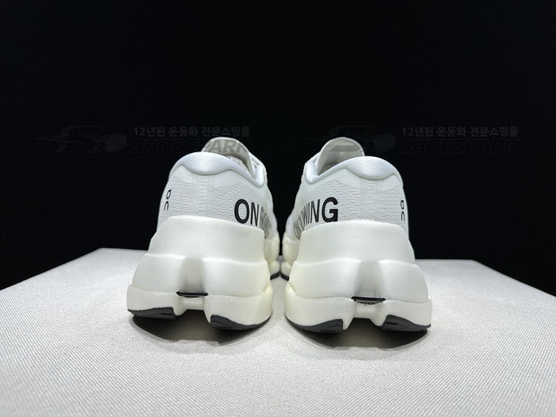 微信图片_20251218022138_1537_35.jpg