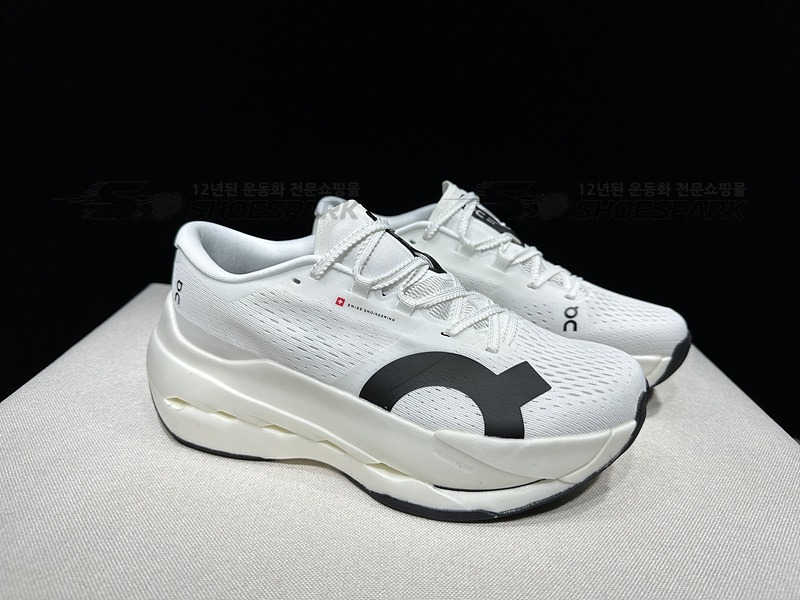 微信图片_20251218022145_1540_35.jpg