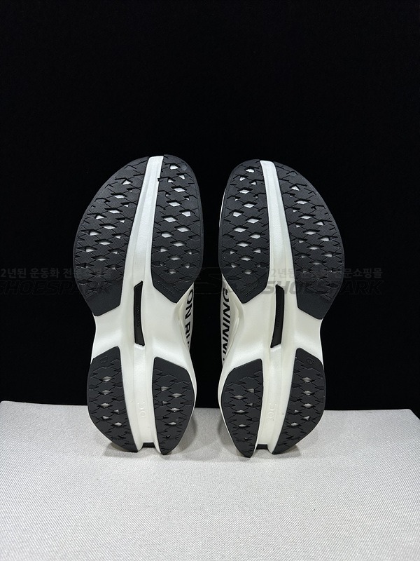 微信图片_20251218022151_1543_35.jpg