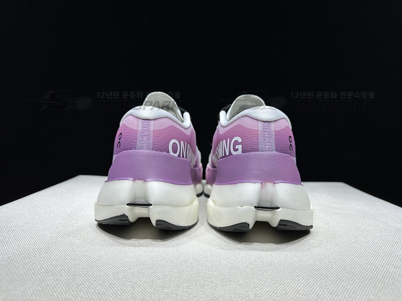 微信图片_20251218023554_1549_35.jpg