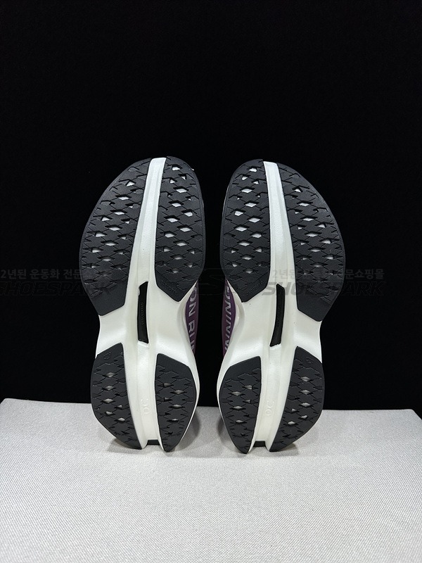 微信图片_20251218023608_1555_35.jpg