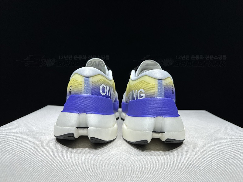 微信图片_20251218024425_1558_35.jpg