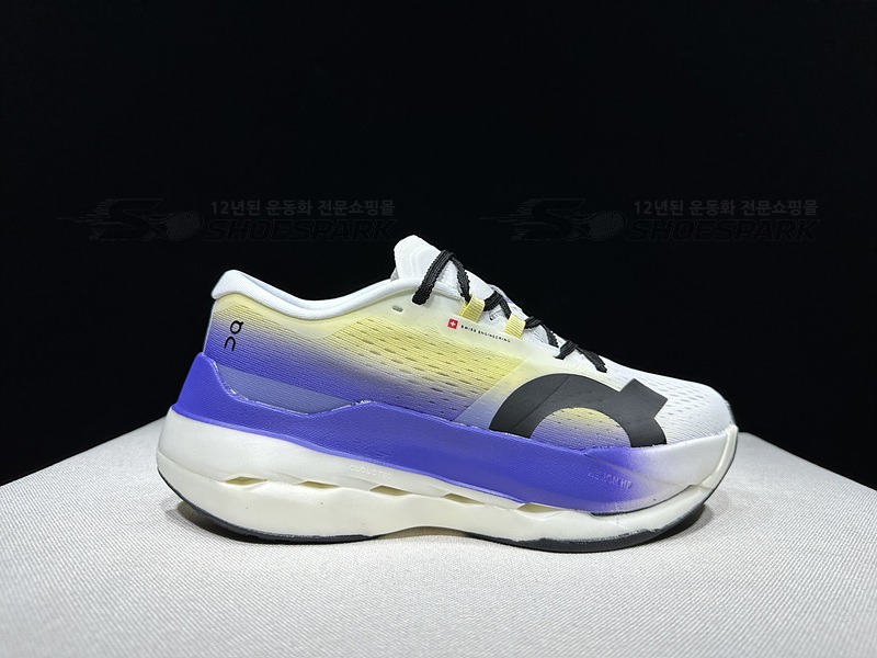 微信图片_20251218024437_1562_35.jpg