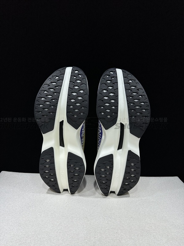 微信图片_20251218024440_1564_35.jpg