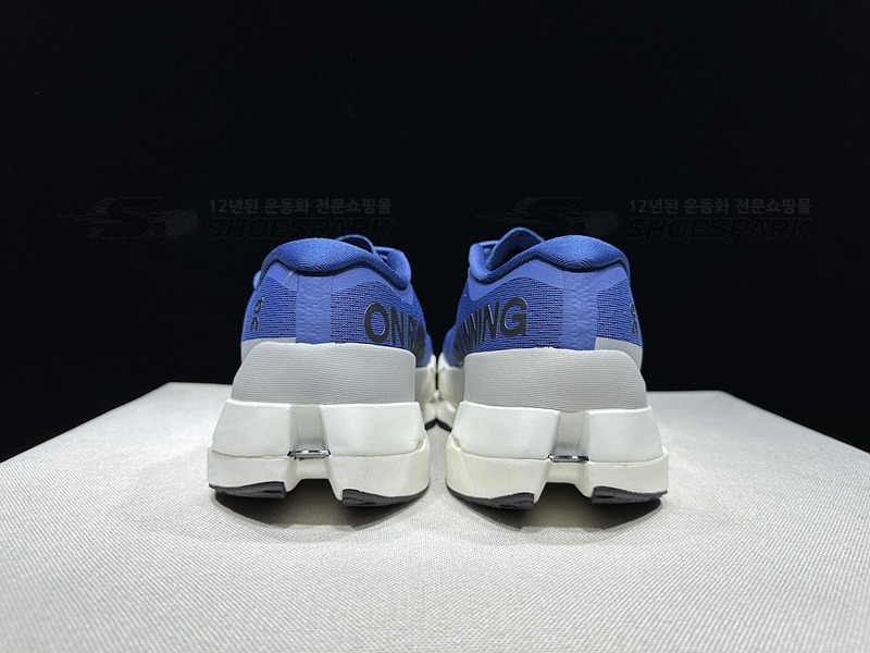 微信图片_20251125000155_768_35.jpg