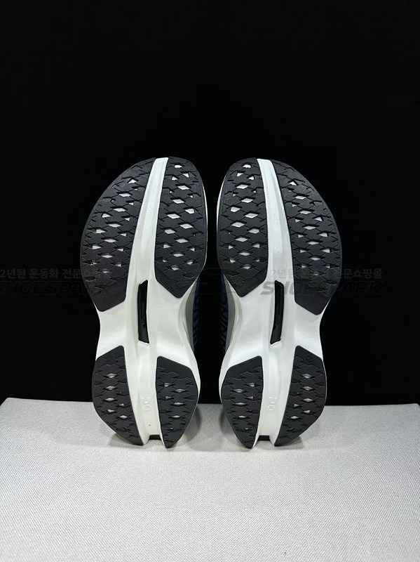 微信图片_20251125000211_774_35.jpg