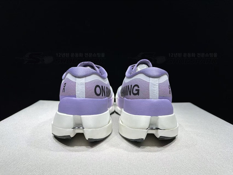 微信图片_20251125001643_779_35.jpg