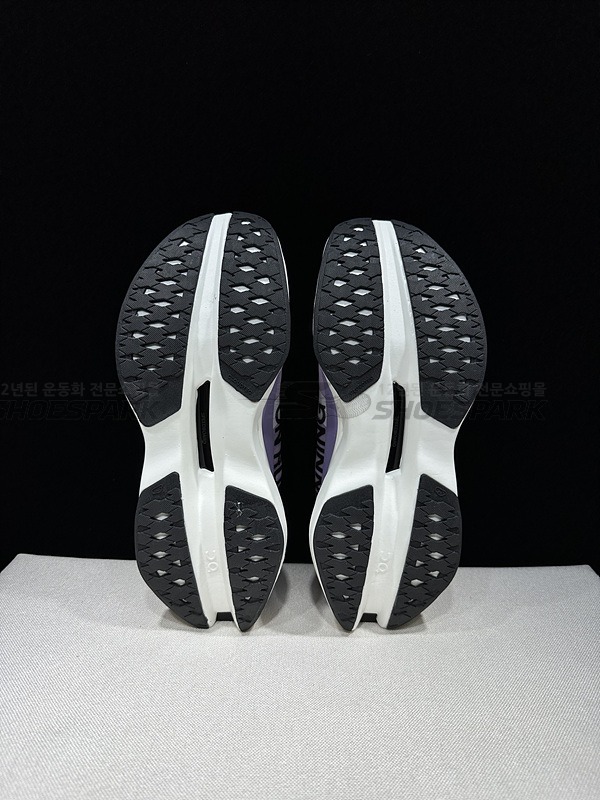 微信图片_20251125001708_785_35.jpg