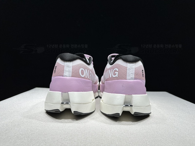 微信图片_20251124215246_681_35.jpg