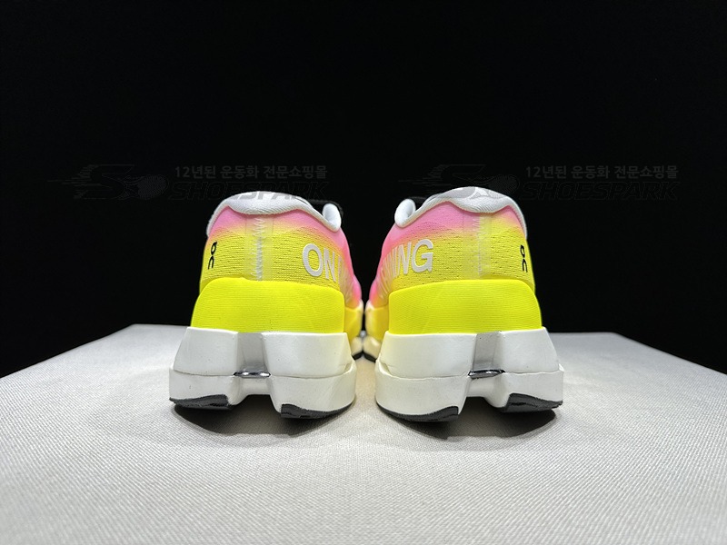 微信图片_20251124230846_726_35.jpg