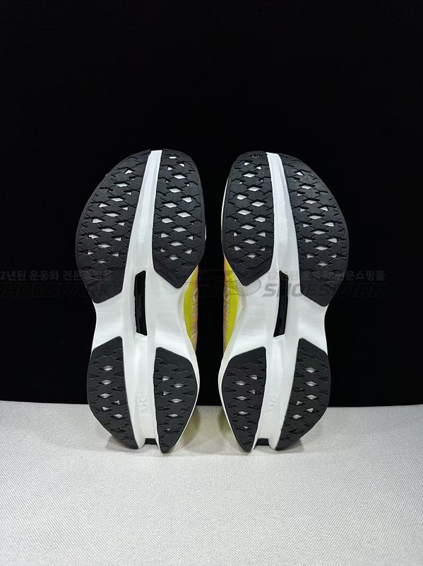 微信图片_20251124230900_732_35.jpg