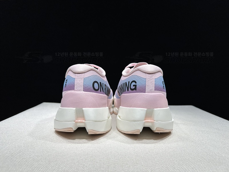 微信图片_20251124234501_757_35.jpg