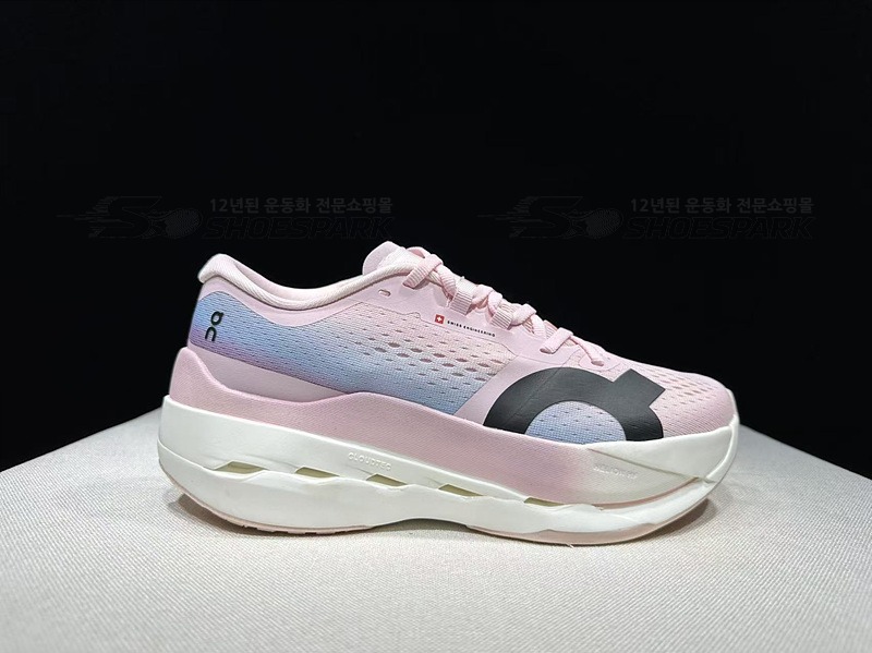微信图片_20251124234511_761_35.jpg