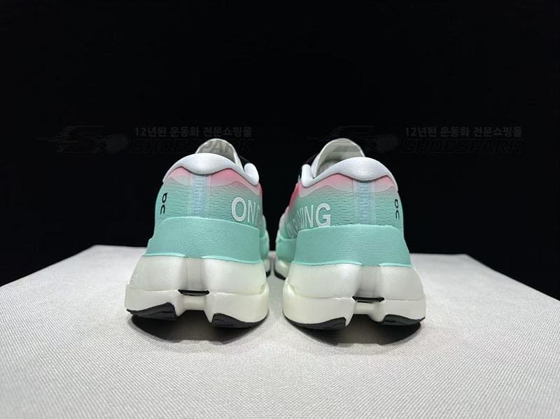 微信图片_20260120222258_2121_35.jpg