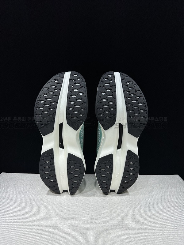 微信图片_20260120222313_2127_35.jpg