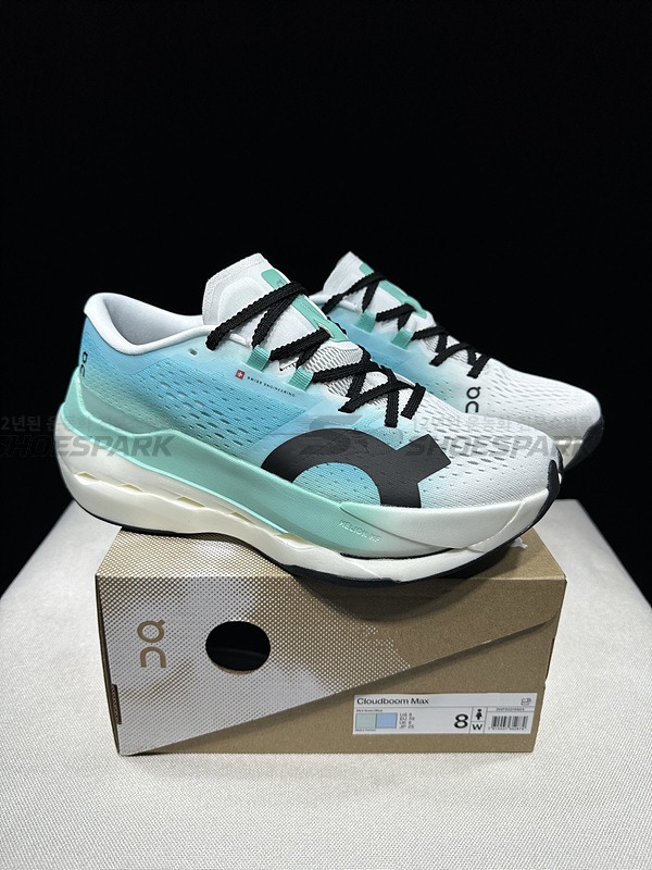 微信图片_20260120220537_2111_35.jpg