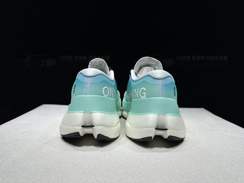 微信图片_20260120220539_2112_35.jpg