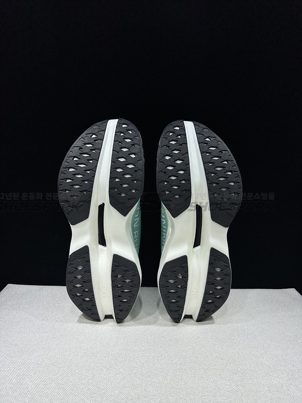 微信图片_20260120220553_2118_35.jpg