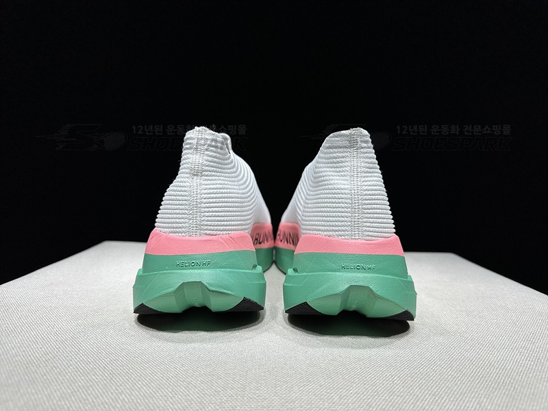 微信图片_20251211210514_1059_35.jpg