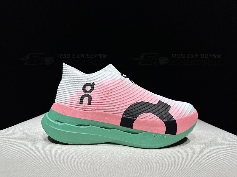 微信图片_20251211210529_1063_35.jpg
