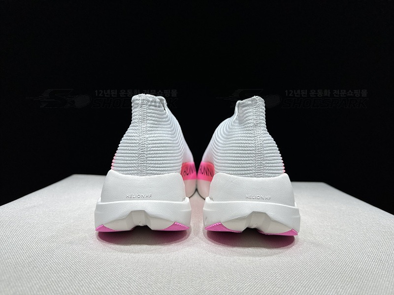 微信图片_20251211211938_1069_35.jpg