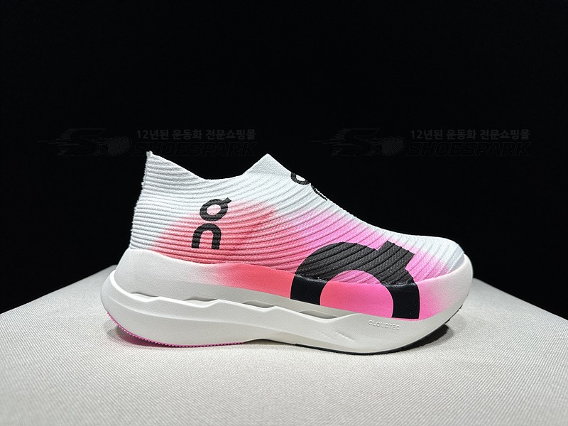 微信图片_20251211211950_1073_35.jpg