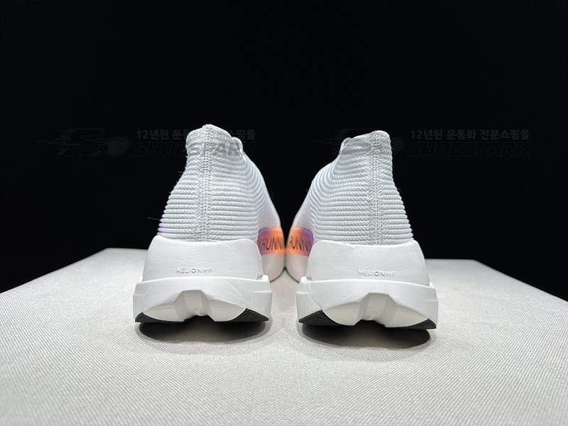 微信图片_20251211220559_1087_35.jpg