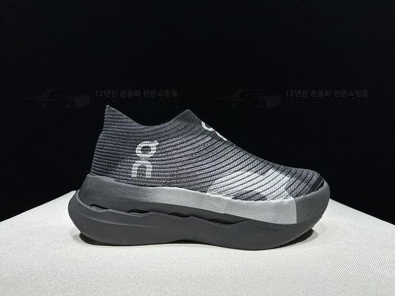 微信图片_20251211214805_1082_35.jpg