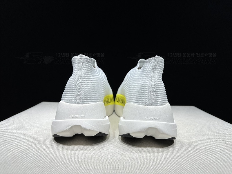 微信图片_20251211222027_1096_35.jpg