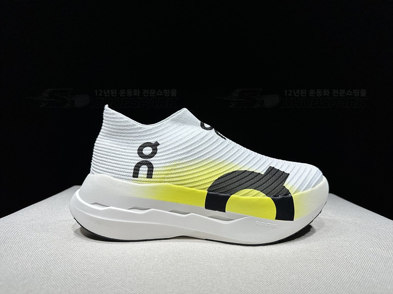 微信图片_20251211222036_1100_35.jpg