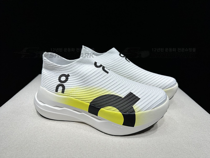 微信图片_20251211222034_1099_35.jpg