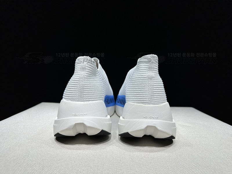 微信图片_20251211223225_1105_35.jpg