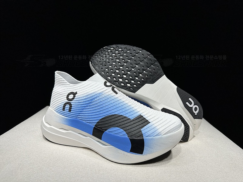 微信图片_20251211223230_1107_35.jpg