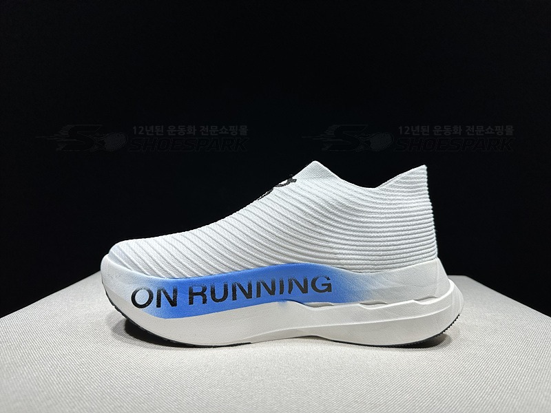 微信图片_20251211223238_1110_35.jpg