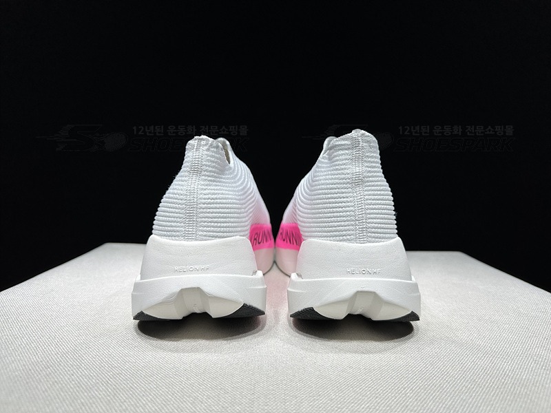 微信图片_20251211225409_1124_35.jpg