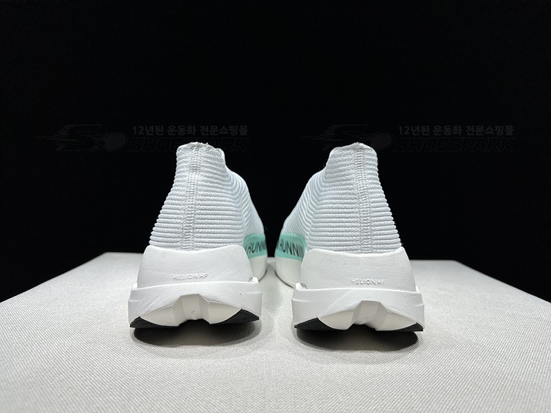 微信图片_20251211231438_1138_35.jpg