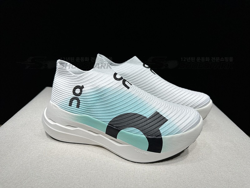 微信图片_20251211231446_1141_35.jpg