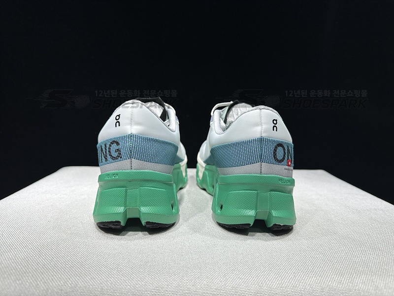 微信图片_20241127192101.jpg