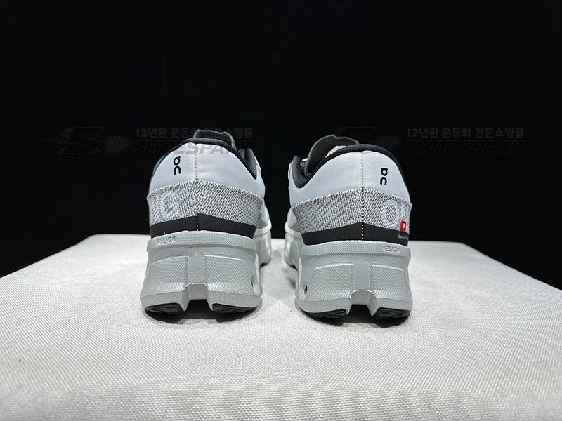 微信图片_20250419224830.jpg