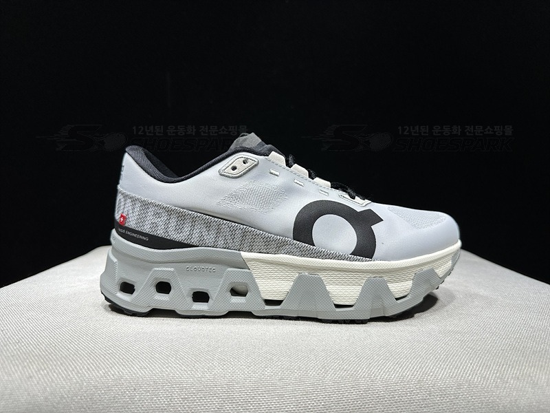 微信图片_20250419224841.jpg