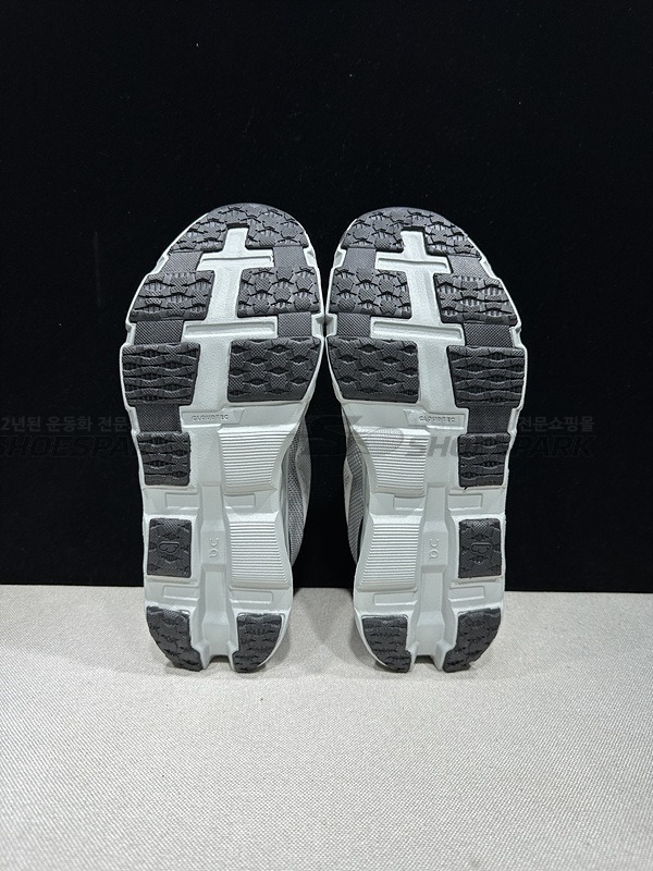 微信图片_20250419224847.jpg