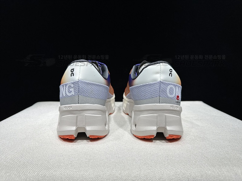 微信图片_20241210231107.jpg