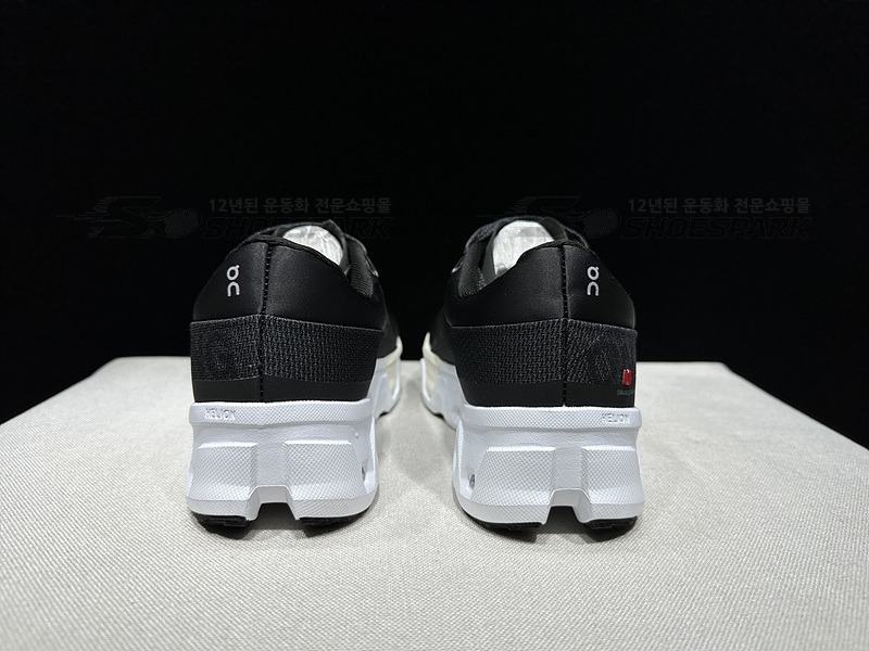 微信图片_20241213224645.jpg